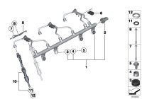 13537848363-Rail-high pressure