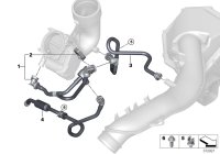 13907848454-VALVE/E81/E87