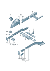 5C6803495-Rail