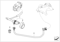 13907521857-Tube, fuel tank breather