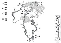 17127507147-HOSE