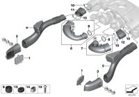 13718613147-Engine cover