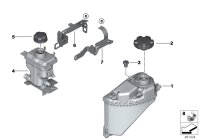 17138610658-EXPANSION TANK