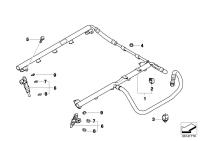 13537834120-Pipe, injection