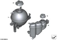 17139454333-EXPANSION TANK