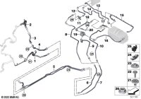 17127562177-Hose air intake