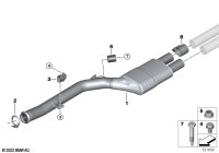 18207561641-Brkt, t/m