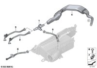 13909884343-Tube, fuel tank breather