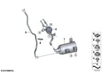 16137440377-Pipe, fuel tank exhaust