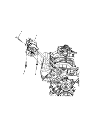 55111400AA-AC COMPRESSOR
