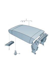 16D864571WYE-Armrest D -28.07.2013 (ti black)