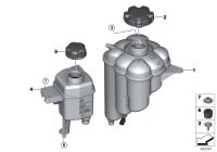 17137591214-EXPANSION TANK