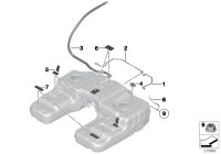 16117203688-Tube-filler vent