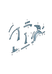 18G809449A-Reinf-a plr