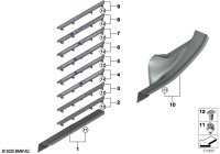51477454939-Baffle sill rear