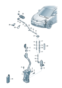 1ED955453A-Jar, washer D  -21.02.2022