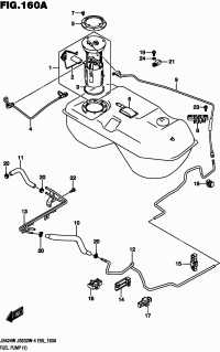 1510077850-PUMP SET, FUEL