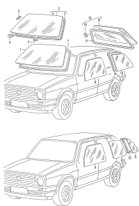 191845101-Window, windshield