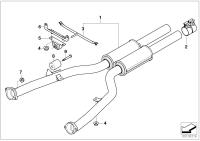 18207523962-Plate, retaining