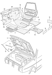 191863849-CLIP,CAP END