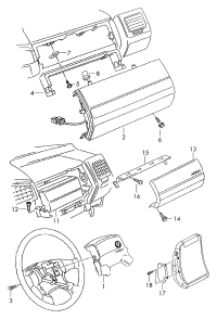 1GD880195-BRACKET,HARNESS