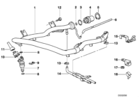 13531742188-Pipe, injection