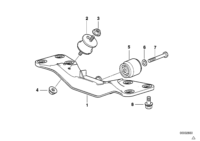 22311092550-Brkt, t/m