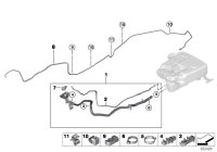 16197320504-Filler SCR