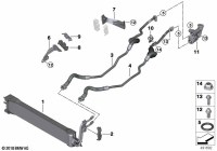 17228668965-Return pipe