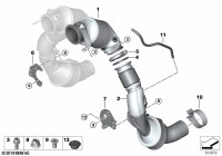 18328099020-Catalytic converter