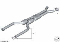 18308747870-Tube compl