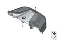 13717634293-Insulator