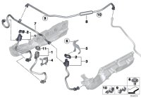 13907636169-VALVE/E81/E87