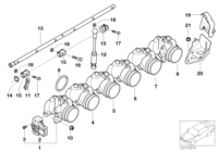 13547831483-O ring