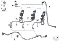 13907636146-VALVE/E81/E87