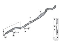 18307636079-Muffler ctr