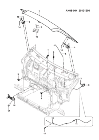 24526246-LIFTER-HOOD