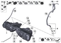 16117277670-Plastic-filler pi