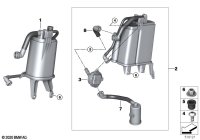 16137446790-Cab air pollen filter