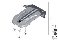 13717566413-Insulator