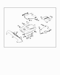 1905200022-COVER,DUST