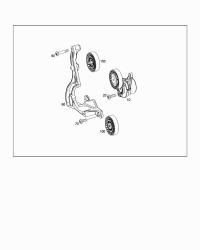 1782240100-BRACKET,HARNESS