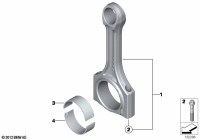 11247846593-LINK COMPL-LATERAL