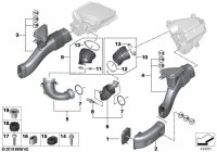 13718689759-DUCT-AIR