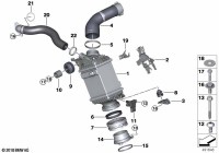 13718664925-HOSE-CONNECTION
