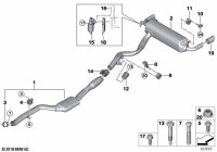 18307933836-Tube compl