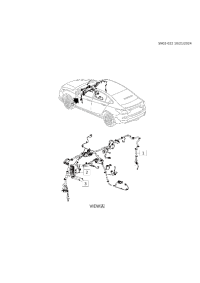 26249377-WIRE, DASH