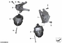 22118869325-SCREW