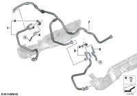 13907848343-VALVE/E81/E87