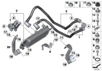 17227610716-Return pipe